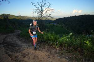 BIB: 
                            <button type="button" onclick="openModal(19342758)" class="btn btn-primary btn-sm float-right btn-popup" data-toggle="modal" data-target=".modal-high-quality">
                        <i class="fas fa-shopping-cart"></i> Add to Cart
                    </button>
                                            <button type="button" onclick="isThisMe(19342758, true)" class="btn btn-success btn-sm float-right btn-popup btn-isme hidden" data-toggle="tooltip" data-placement="bottom" title="นี่คือรูปของคุณใช่ไหม คลิกที่นี่เพื่อเอาเข้าอัลบั้ม">
                        <i class="fas fa-plus"></i> Add to album
                    </button>
                    <button type="button" onclick="isThisMe(19342758, false)" class="btn btn-warning btn-sm float-right btn-popup btn-isnotme hidden">
                        <i class="fas fa-ban"></i> Remove from album
                    </button>